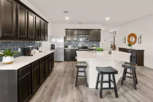 1133 Bristlecone Dr, Nevada, TX 75173 - Photo 9