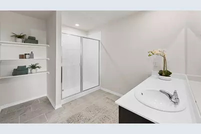 1133 Bristlecone Drive, Nevada, TX 75173 - Photo 23