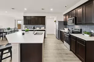 1133 Bristlecone Dr, Nevada, TX 75173 - Photo 11