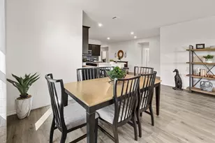 1133 Bristlecone Dr, Nevada, TX 75173 - Photo 13