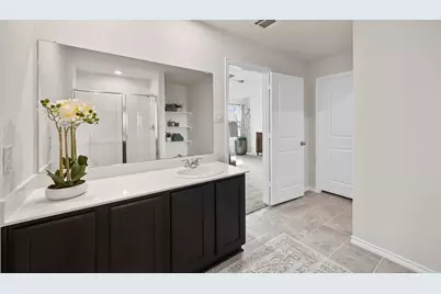 1133 Bristlecone Drive, Nevada, TX 75173 - Photo 25