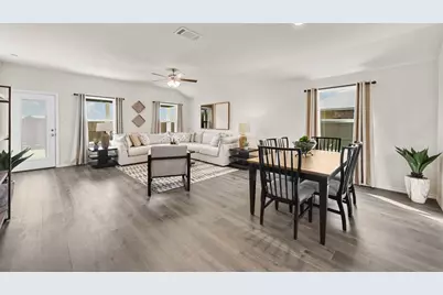 1133 Bristlecone Drive, Nevada, TX 75173 - Photo 15