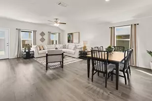 1133 Bristlecone Dr, Nevada, TX 75173 - Photo 15