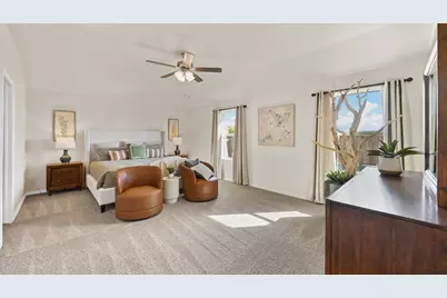 1133 Bristlecone Drive, Nevada, TX 75173 - Photo 27