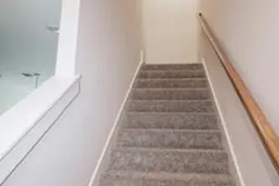 513 Galt, Stephenville, TX 76401 - Photo 9