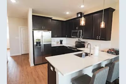 513 Galt, Stephenville, TX 76401 - Photo 3