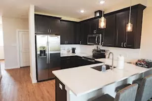 513 Galt, Stephenville, TX 76401 - Photo 3