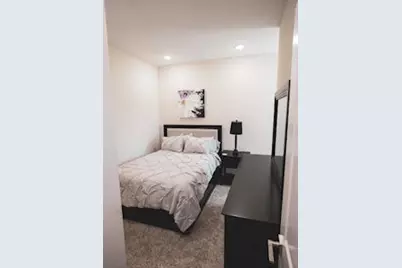 513 Galt, Stephenville, TX 76401 - Photo 5