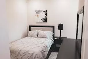 513 Galt, Stephenville, TX 76401 - Photo 5