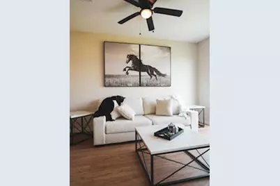 513 Galt, Stephenville, TX 76401 - Photo 11