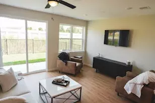 513 Galt, Stephenville, TX 76401 - Photo 13