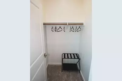 513 Galt, Stephenville, TX 76401 - Photo 7