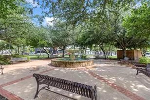 503 Smith St, McKinney, TX 75069 - Photo 29