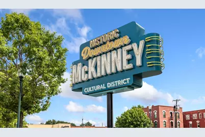 503 Smith Street, McKinney, TX 75069 - Photo 27