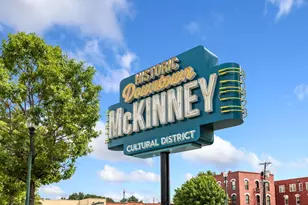 503 Smith St, McKinney, TX 75069 - Photo 27