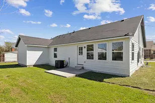 503 Smith St, McKinney, TX 75069 - Photo 25