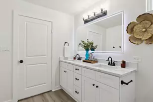 503 Smith St, McKinney, TX 75069 - Photo 19