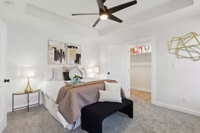 503 Smith Street, McKinney, TX 75069 - Photo 15