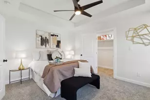 503 Smith St, McKinney, TX 75069 - Photo 15