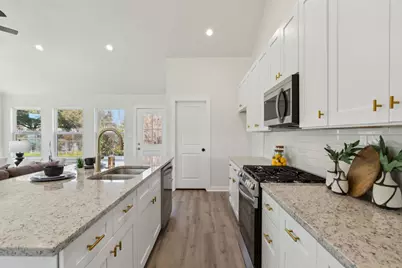 503 Smith Street, McKinney, TX 75069 - Photo 13