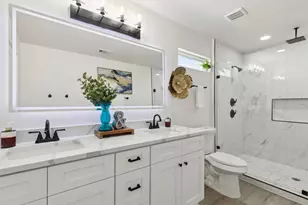 503 Smith St, McKinney, TX 75069 - Photo 17