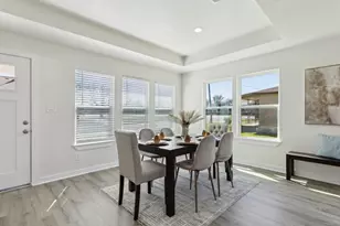 503 Smith St, McKinney, TX 75069 - Photo 5