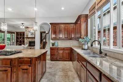 904 Crestmoor Drive, Allen, TX 75013 - Photo 13