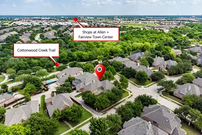 904 Crestmoor Drive, Allen, TX 75013 - Photo 39