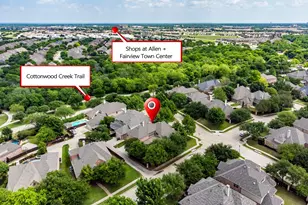904 Crestmoor Dr, Allen, TX 75013 - Photo 39
