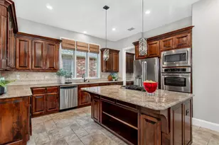 904 Crestmoor Dr, Allen, TX 75013 - Photo 15