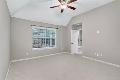 904 Crestmoor Drive, Allen, TX 75013 - Photo 29