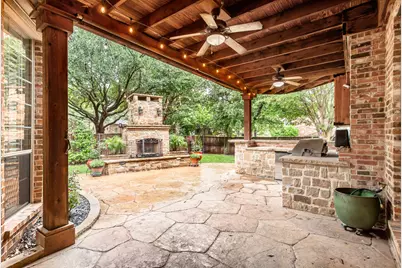 904 Crestmoor Drive, Allen, TX 75013 - Photo 33