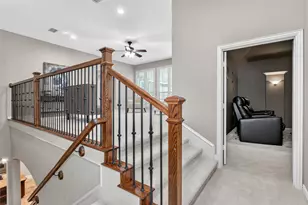 904 Crestmoor Dr, Allen, TX 75013 - Photo 23