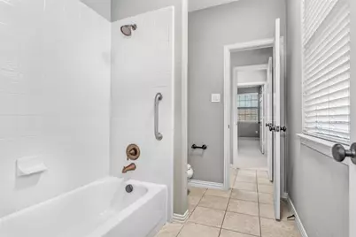 904 Crestmoor Drive, Allen, TX 75013 - Photo 31