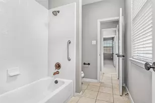 904 Crestmoor Dr, Allen, TX 75013 - Photo 31