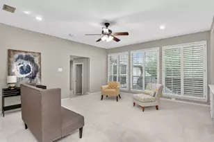 904 Crestmoor Dr, Allen, TX 75013 - Photo 25