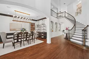 13129 Secretariat Blvd, Frisco, TX 75035 - Photo 1