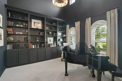 13129 Secretariat Boulevard, Frisco, TX 75035 - Photo 13