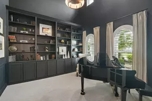 13129 Secretariat Blvd, Frisco, TX 75035 - Photo 13