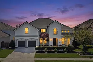 13129 Secretariat Blvd, Frisco, TX 75035 - Photo 37