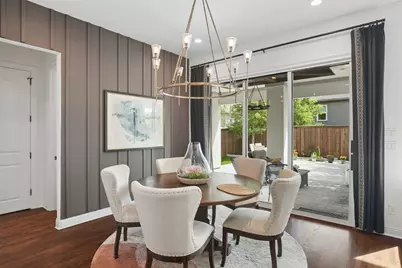 13129 Secretariat Boulevard, Frisco, TX 75035 - Photo 11