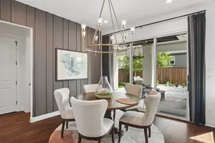 13129 Secretariat Blvd, Frisco, TX 75035 - Photo 11