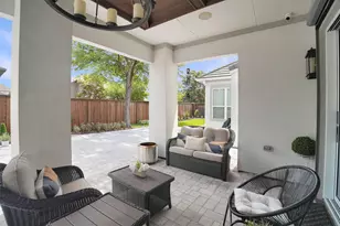 13129 Secretariat Blvd, Frisco, TX 75035 - Photo 31