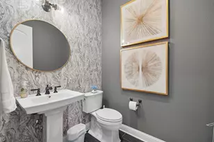 13129 Secretariat Blvd, Frisco, TX 75035 - Photo 29