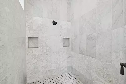 13129 Secretariat Boulevard, Frisco, TX 75035 - Photo 19