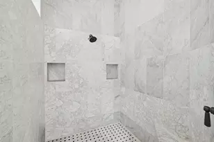 13129 Secretariat Blvd, Frisco, TX 75035 - Photo 19