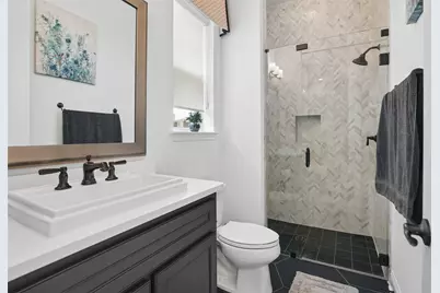 13129 Secretariat Boulevard, Frisco, TX 75035 - Photo 25