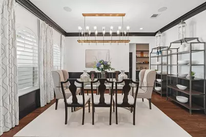 13129 Secretariat Boulevard, Frisco, TX 75035 - Photo 3