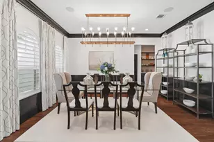 13129 Secretariat Blvd, Frisco, TX 75035 - Photo 3