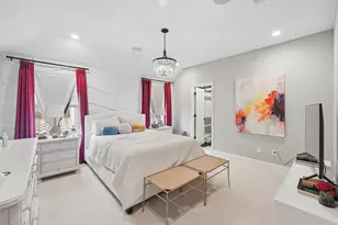 13129 Secretariat Blvd, Frisco, TX 75035 - Photo 27